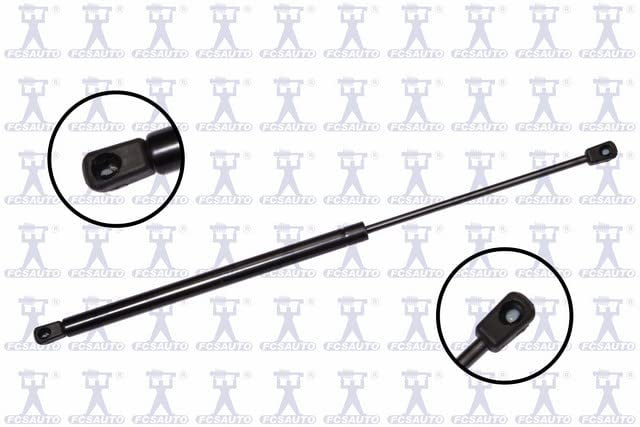 Focus 86185 FCS Hatch Lift Support