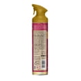 thumbnail image 2 of Great Value Aromatizante en Aerosol Deluxe Mandarina Pitaya 250g, 2 of 5