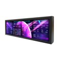 thumbnail image 1 of Monitor LCD VSDISPLAY 8.8 pulgadas 1920x480 IPS PC, 1 of 5