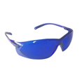thumbnail image 3 of Lunettes de Recherche de Balles de golf, Outil pour Lunettes de Course, Cadeau pour Femmes, Sans Boîte, 3 of 10