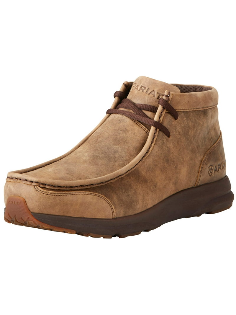 amazon ariat ariat spitfire shoes womens