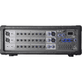thumbnail image 1 of Consola amplificada BACKSTAGE 6L4 USB 6 canales 400 watts, 1 of 4