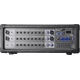 thumbnail image 1 of Consola amplificada BACKSTAGE 6L4 USB 6 canales 400 watts, 1 of 4