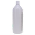 thumbnail image 3 of Matrix Biolage Scalp Sync Clarifying Shampoo 33.8 oz, 3 of 8