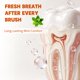 thumbnail image 4 of Pasta Dental Kugig para Dientes Sensibles y Cuidado del Esmalte 100 g, 4 of 8