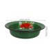 thumbnail image 5 of Cuenco de esmalte Cuenco de esmalte profundo y grueso Cuenco de sopa Cuenco de comida Cuenco de fideos, 5 of 8