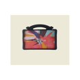 thumbnail image 2 of Funda compatible con Pop It para Samsung Tablet A7 Lite, 2 of 3
