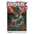 thumbnail image 2 of Berserk 27, 2 of 2