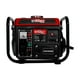 thumbnail image 5 of Generador Portátil a Gasolina 2 Tiempos 750-900w SWEDISH HUSKY POWER HKG1000B, 5 of 10