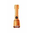 thumbnail image 3 of Clearance Item !!!
BrightStar Razor 3AA LED Flashlight,Lime Green (must buy in case of 12), 3 of 6