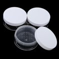 thumbnail image 2 of Contenedor de Maquillaje Vacío Salvador 6 unidades 50g, 2 of 10