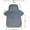 Dark Grey, variant on Fishing Sun Hat for Men & Women - UPF 50+ UV Protection, Breathable Wide Brim with Neck Flap, Ideal for Summer Safari Activities