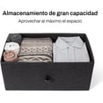 thumbnail image 2 of Mueble Cajonera para Recamara 9 Cajones, 2 of 4