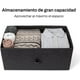 thumbnail image 2 of Mueble Cajonera para Recamara 9 Cajones, 2 of 4