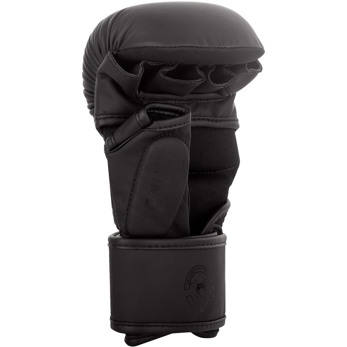 Venum Challenger 3.0 Sparring Gloves