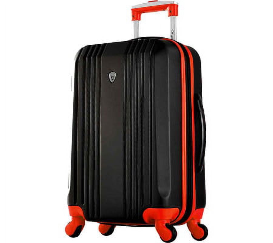 Buy luggage cheap online usa