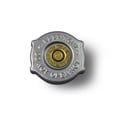 thumbnail image 3 of New Genuine Mopar Radiator Cap OE 05278697AA, 3 of 10