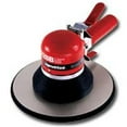 thumbnail image 1 of Ingersoll Rand IRT328B 8 Inch Air Orbital Sander, 1 of 2