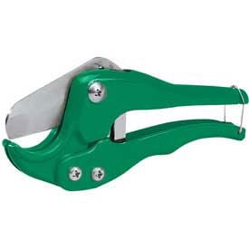 Greenlee 864 PVC RATCHET CUTTER