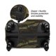 thumbnail image 2 of Fotbe Surreal Brain Tree Funda Protectora para Equipaje, Antirrayones y Resistente a la Suciedad, Compatible con Maletas de 18 a 32 Pulgadas-Large, 2 of 7