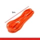 thumbnail image 3 of Extensiones Eléctricas Uso Rudo Latintul Kit de 2 5M 30244, 3 of 4
