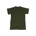 thumbnail image 4 of Rothco 7052 Men Kids Marines Physical Training T-Shirt - Medium, 4 of 4