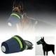 thumbnail image 2 of Respirador Reutilizable Respirable con Filtro de Aire de Ajuste Ajustable para Perros Grandes y Pequeños, 2 of 7