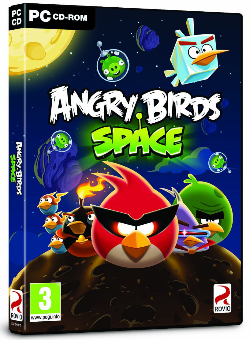 angry birds space 4 10