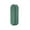 Green, variant on Birdeem Air Purifier, Ultra-Quiet Operation for Home Use, Compact Plastic Design Fits Any Space, Multi-Stage Filtration Captures 99.97 Percent of Particles, Energy Efficient Performance