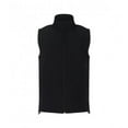 thumbnail image 1 of PRO RTX Gilet Coquille Souple PRO pour Hommes, 1 of 2