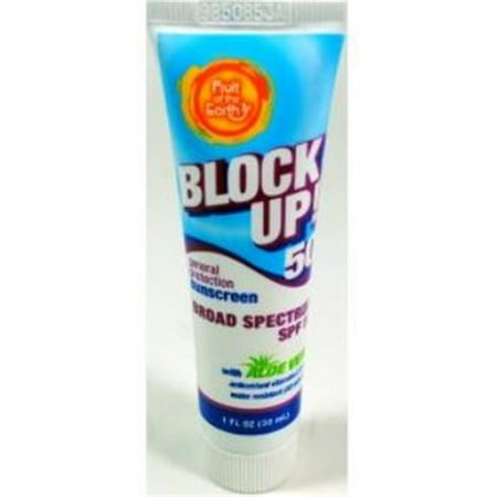UPC 071661010509