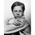 thumbnail image 2 of Ah Wilderness! Mickey Rooney 1935 Photo Print (16 x 20), 2 of 2