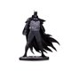 thumbnail image 1 of Estatua de resina McFarlane Toys Batman Black & White 1:10, 1 of 6