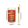 Undercoating Clear Shower Door Water Stain Remover Spray Gel Hard Water undercoating-clear-shower-door-water-stain-remover-spray-gel-hard-water
