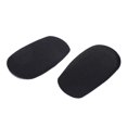 thumbnail image 3 of Plantillas Almohadillas de silicona invisibles que se pueden cortar para alturas adicionales Almohadillas para pies, levanta alturas más altas, alivia el dolor de pies hombres Mujeres (2.5cm-Hombres) Higoodz  Belleza saludable, 3 of 8