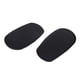 thumbnail image 3 of Plantillas Almohadillas de silicona invisibles que se pueden cortar para alturas adicionales Almohadillas para pies, levanta alturas más altas, alivia el dolor de pies hombres Mujeres (2.5cm-Hombres) Ecomeon  no, 3 of 6