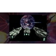 thumbnail image 2 of RayStorm X RayCrisis HD Collection -- Nintendo Switch, 2 of 2