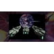 thumbnail image 2 of RayStorm X RayCrisis HD Collection -- Nintendo Switch, 2 of 2