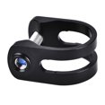 thumbnail image 4 of Qiilu Bicycle Brake Lever Clamp for Sram Avid E7 E9 X0 GUIDE R RS RSC CODE,Brake Lever Clamp, Brake Lever Clamp for Sram, 4 of 6