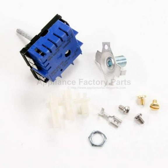 Frigidaire SWITCH KIT 9030579010