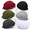 Black+olivine+light Gray+white+dark Gray+wine Red, variant on 6 Pack Satin Lined Turban For Men Silky Pre-tied Head Wraps - Hair Protection Sleep Cap Waves Braids
