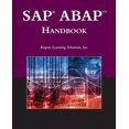 thumbnail image 1 of SAPï¿½ ABAP (TM) Handbook, 1 of 2