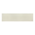 thumbnail image 5 of Windham Cream Wood Four Door Credenza with Adjustable Shelves, 5 of 6