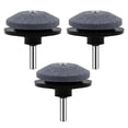 thumbnail image 1 of Clawry Cutting Machine Blunt Grinding Tool New Cutting Machine Grinding Kit Suitable For Any Power Drilling Drilling Cutter, 1 of 9