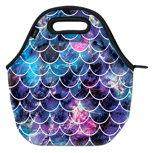 neoprene lunch bag walmart