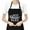 Nana, variant on Funny Apron Adjustable Cooking Kitchen Chef Apron Funny Bib Aprons For Women Men