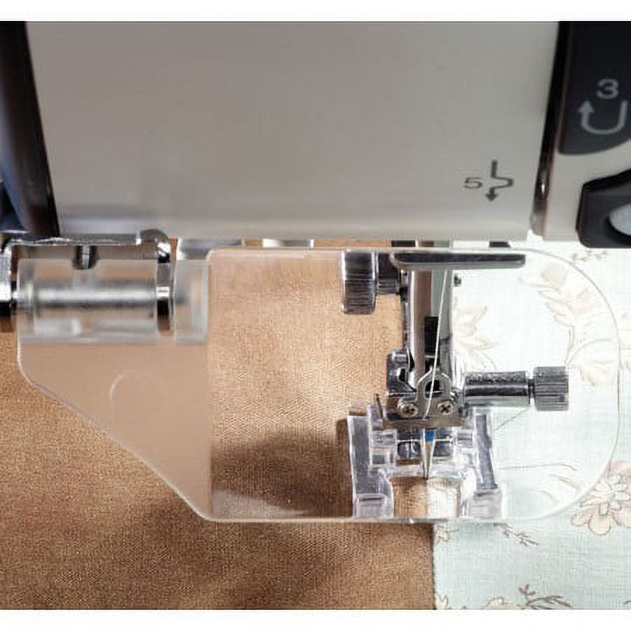 Optic Magnifiers 20/40/60, Janome #202130002
