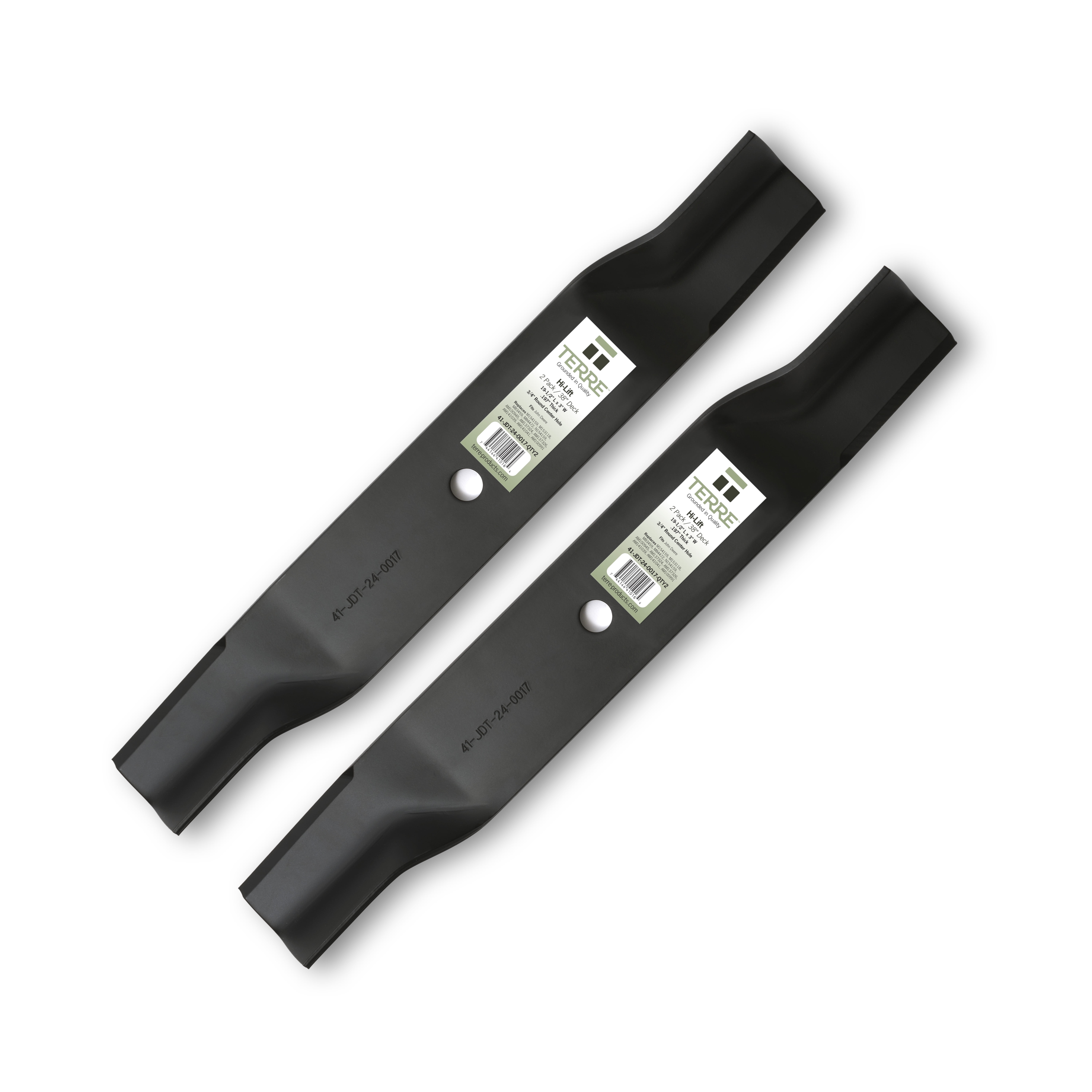 12bc7f66-845e-4cb2-9dcf-