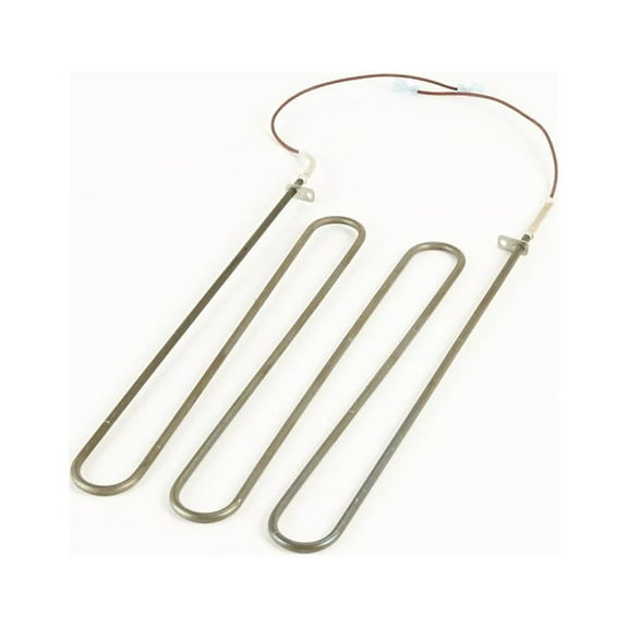 Bosch 00445588 Heating Element - OEM Part