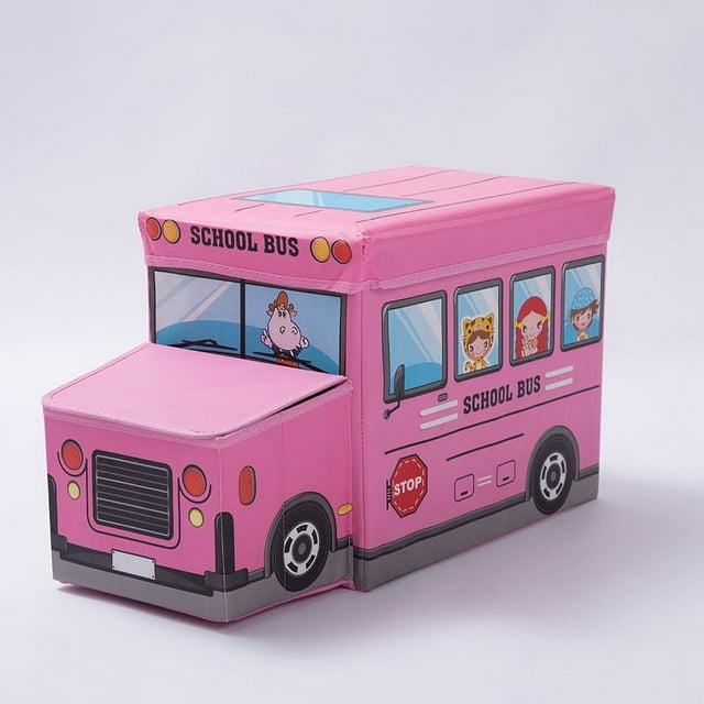 Amzcrzy Usb Flash Drive Rangement et Organisation Rangement de Jouets pour Enfants Boîte de Rangement pour Voiture Rangement Pliable Articles Ménagers Rangement à la Maison Organisation et Rangement Contenant de Rangement Bacs de Rangement